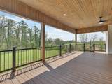 4662 Morganton Rd - Photo 40