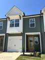 1749 Lateglow Way - Photo 1