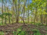  Friendship Hollow Rd - Photo 11