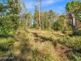  Friendship Hollow Rd - Photo 15