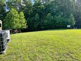 1867 Big Ridge Rd - Photo 10