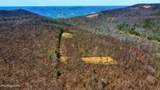 1867 Big Ridge Rd - Photo 7