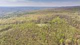 1867 Big Ridge Rd - Photo 8