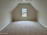 1109 Chardonnay Lane - Photo 28