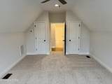 1109 Chardonnay Lane - Photo 29