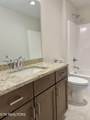 1109 Chardonnay Lane - Photo 30