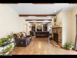 318 Deer Trail Drive - Photo 12