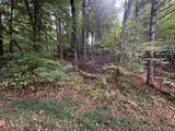  Bates Gibson Rd - Photo 10