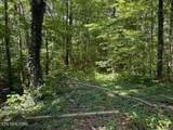  Bates Gibson Rd - Photo 4