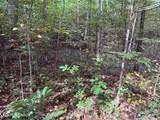  Bates Gibson Rd - Photo 9