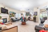 501 Glen Ives Way - Photo 10