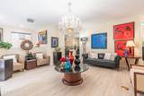 501 Glen Ives Way - Photo 11