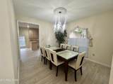 501 Glen Ives Way - Photo 12