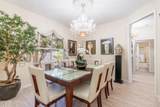 501 Glen Ives Way - Photo 13