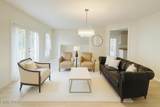501 Glen Ives Way - Photo 8