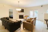 501 Glen Ives Way - Photo 9