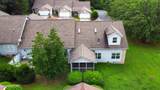 101 Pear Tree Lane - Photo 10