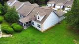 101 Pear Tree Lane - Photo 11