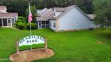101 Pear Tree Lane - Photo 12