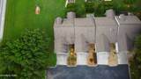 101 Pear Tree Lane - Photo 13