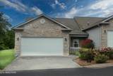 101 Pear Tree Lane - Photo 14