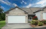 101 Pear Tree Lane - Photo 15