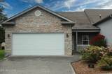 101 Pear Tree Lane - Photo 16