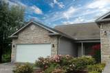 101 Pear Tree Lane - Photo 17