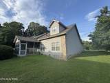 101 Pear Tree Lane - Photo 18