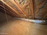 101 Pear Tree Lane - Photo 19