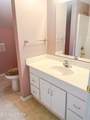 101 Pear Tree Lane - Photo 5
