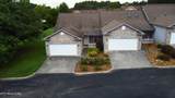 101 Pear Tree Lane - Photo 6