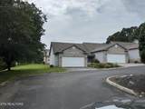 101 Pear Tree Lane - Photo 7