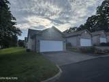 101 Pear Tree Lane - Photo 8