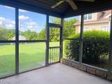 101 Pear Tree Lane - Photo 9