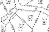 2408 Starboard Crest Rd - Photo 15