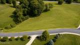 2408 Starboard Crest Rd - Photo 5