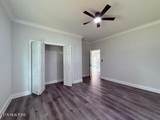 167 Finley Drive - Photo 12