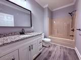 167 Finley Drive - Photo 13