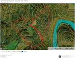 1297 Clinch River (East) Rd - Photo 2