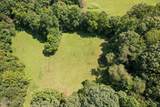 1297 Clinch River (East) Rd - Photo 9