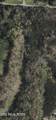  Alex Bales Rd - Photo 2