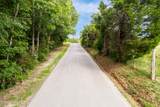  Alex Bales Rd - Photo 4