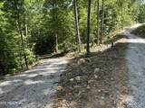 143 Elk Ridge Lane - Photo 17