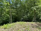 143 Elk Ridge Lane - Photo 18