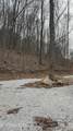 143 Elk Ridge Lane - Photo 22