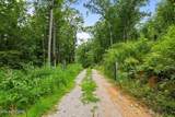 143 Elk Ridge Lane - Photo 31