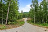 143 Elk Ridge Lane - Photo 33