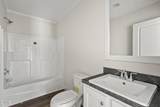 294 Sable Road - Photo 32
