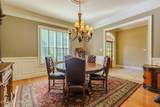 848 Prince George Parish Drive - Photo 12